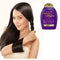 Organix Thick & Full Biotin & Collagen Shampoo 385ml